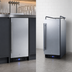 Thumbnail image #5 for Summit Commercial 15-Inch Built-In/Freestanding Draft Beer Cooler Dispenser, Stainless Steel, 1/6 Keg Capacity