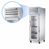 Thumbnail image #4 for True SPEC SERIES 1-Section Reach-In Glass Swing Door Freezer, 24-37 Cu. Ft., Self-Contained Top Mount
