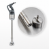 Thumbnail image #4 for Robot Coupe MP550 Commercial Hand-Held Power Mixer / Immersion Blender with 21-Inch Stainless Steel Shaft