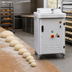Thumbnail image #4 for BakeMax BMBT030 Hydraulic Dough Divider, 20-Piece Floor Model, 6.6-35 lb Capacity