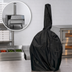 Thumbnail image #4 for Omcan PVC Pizza Oven Cover for Model 43113