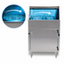 Thumbnail image #4 for Delta® DELTA 1200 Rotary Underbar Glass Washer, 1,200 Glasses/Hour