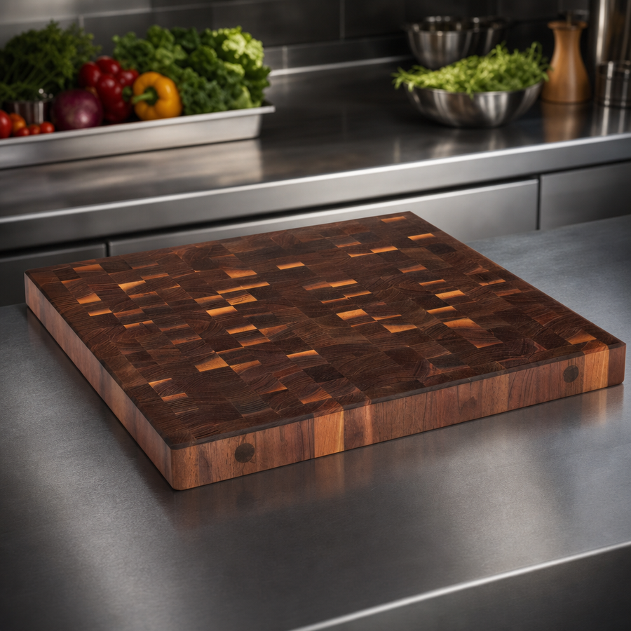 American Black Walnut