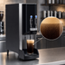 Thumbnail image #4 for BUNN Nitron2 Countertop 2-Flavor Nitro and Still Cold Draft Coffee Dispenser