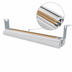 Thumbnail image #4 for Vollrath 42-Inch Low Profile Strip Heat Lamp with Aluminum Housing