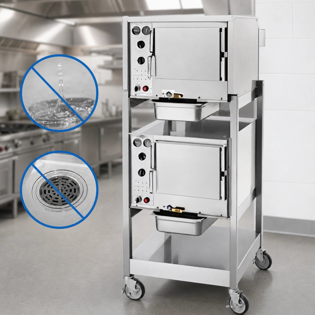 Connectionless Operation