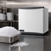Thumbnail image #4 for Scotsman Prodigy Plus FS0822R-1 Remote-Cooled Flake Ice Machine Head, 760 lb/24 Hours