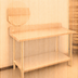 Thumbnail image #4 for Advance Tabco Premium Series 144
