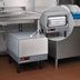 Thumbnail image #4 for Hatco Compact Electric Booster Water Heater, 6 Gallon, 36 kW, 240V, 3-Phase