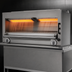 Thumbnail image #4 for Garland G Starfire Pro G-Series Gas Infrared Salamander Broiler for G48 Range