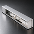 Thumbnail image #4 for Hatco Glo-Rite 66-Inch Strip-Type 300-Watt Display Light