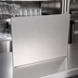 Thumbnail image #4 for Glastender 36-Inch Stainless Steel Locking Cover for BLD-36-S