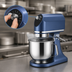Thumbnail image #5 for Waring Luna 7-Quart 11-Speed Countertop Planetary Mixer