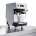 Thumbnail image #4 for UNIC Classic Plus 1 High-Profile 1-Group Automatic Espresso Machine, 110V