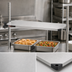 Thumbnail image #5 for Metro Super Erecta Hot Heated Warming Shelf, 48 x 18 in, 120V, 400W