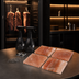 Thumbnail image #4 for DRY AGER Taste & Operation Accessory Package for Curing Cabinets