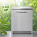 Thumbnail image #4 for Continental Refrigerator SWF27N-FB 27-Inch Front-Breathing Worktop Freezer with Solid Door