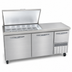 Thumbnail image #4 for Continental Refrigerator RA68N12M 68