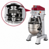 Thumbnail image #4 for Axis AX-M40 40-Quart Gear-Driven Floor Model Planetary Mixer