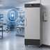 Thumbnail image #5 for KoolMore Upright Medical Freezer for Pharmacy/Laboratory, 10.8 Cu. Ft., -13°F to 14°F, 115V