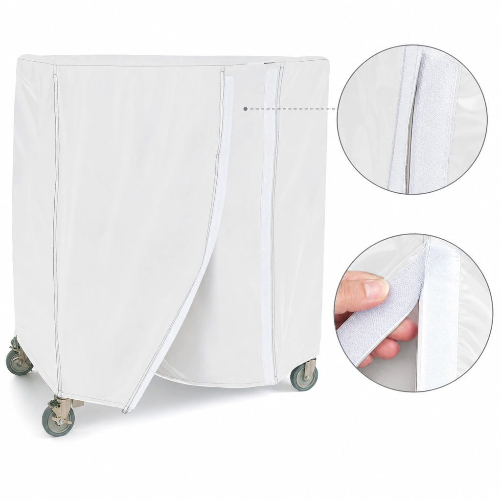 Velcro Fastener