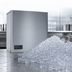 Thumbnail image #4 for Scotsman Prodigy ELITE Remote Air-Cooled Modular Small Cube Ice Maker, 996 lb/24 Hr
