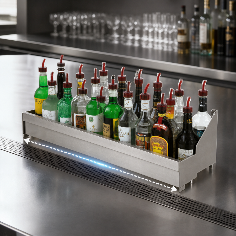 48-Inch Width