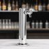 Thumbnail image #4 for Micro Matic USA Countertop Air-Cooled Single-Faucet Column Draft Beer Tower
