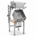 Thumbnail image #4 for Skittle SKGL6-7 Gas-Fired Tilting Multi-Function Cooker, 6-Pan, 21.3-Gallon