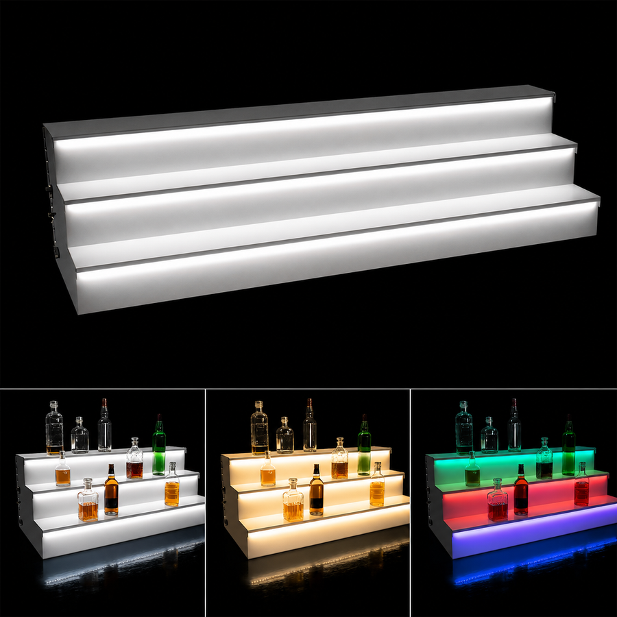 LED Light Strips