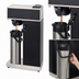 Thumbnail image #4 for BUNN VPR-APS Pourover Airpot Coffee Brewer for 1.9-3L Airpots