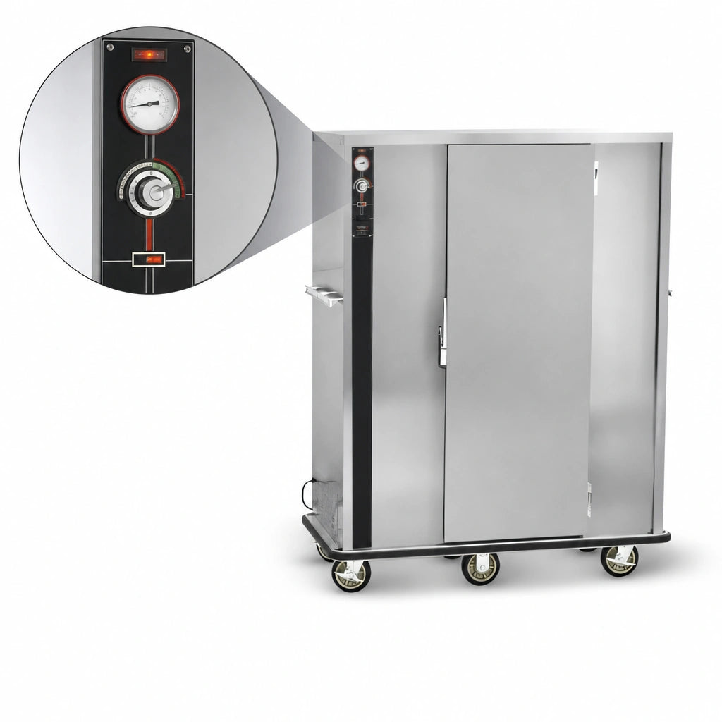 Adjustable Thermostat