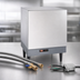 Thumbnail image #4 for Imperial S-9 Electric Booster Heater, 16 Gallon, 9 kW
