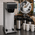 Thumbnail image #4 for BUNN CW15-APS Pourover Manual-Fill Airpot Coffee Brewer, 3.8 Gallons Per Hour