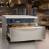 Thumbnail image #4 for Alto-Shaam Halo Heat Narrow Single-Drawer Freestanding Vented Warming Drawer