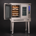 Thumbnail image #4 for Imperial PCVDE-1 Electric Single-Deck Bakery-Depth Convection Oven