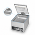 Thumbnail image #4 for ATMOVAC Arctic11 Countertop Single Chamber Vacuum Packaging Machine with 11-Inch Seal Bar