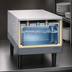 Thumbnail image #4 for Hatco Quick Ship Compact Electric Booster Water Heater, 6-Gallon, 24 kW, 208V, 3-Phase