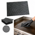 Thumbnail image #4 for Disco G35 Griddle Screen, 4 x 5-1/2 Inches, Heat Resistant to 212°F, Case of 400