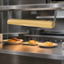 Thumbnail image #4 for Vollrath 84-Inch Low Profile Unlighted Heat Strip with Remote Toggle Switch