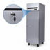 Thumbnail image #4 for Kool-It Signature One-Section Reach-In Freezer, 19.4 Cu. Ft., Solid Door, Top-Mounted Self-Contained Refrigeration
