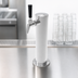 Thumbnail image #4 for Perlick Air-Cooled Single-Faucet Countertop Draft Arm Beer Tower