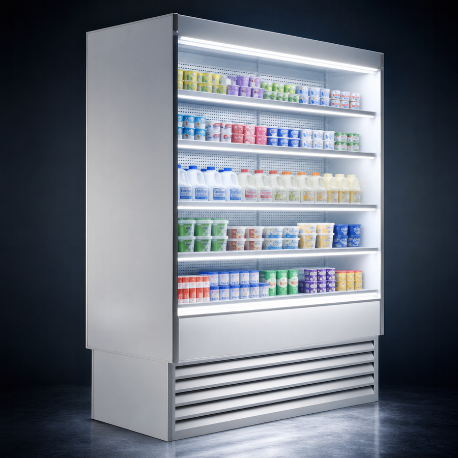 LED Lighting