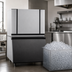 Thumbnail image #5 for Ice-O-Matic Elevation Series Modular Full-Size Cube Ice Maker, 30-Inch Wide, Air-Cooled, Remote Condenser