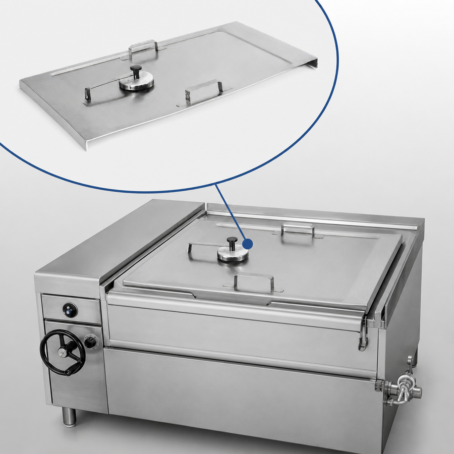 Model Compatibility
