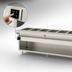 Thumbnail image #4 for Thurmaduke EW-6-DLSS Deluxe 6-Well Electric Waterless Food Warmer