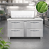 Thumbnail image #4 for Continental Refrigerator D60N18M-D Designer Line 60