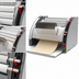 Thumbnail image #5 for JAC Machines UNIC Vertical Countertop Dough Moulder