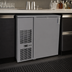 Thumbnail image #4 for Glastender F1FB36 36-Inch One-Section One-Zone Front-Serviced Bar Profile Glass Froster
