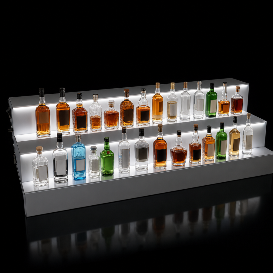 LED Lighting